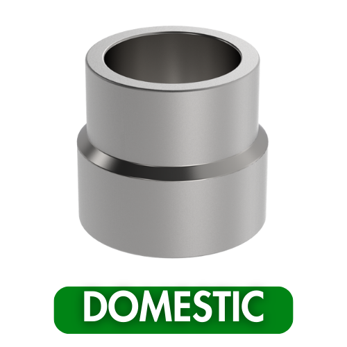 PF3S-INS-FCND 1X3/8 3M T304/304L Sw Insert Domestic